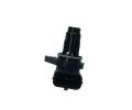 MAXGEAR Snma polohy vakovho hdele MXG 24-0302, 24-0302