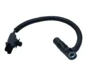 Snma polohy vakovho hdele MAXGEAR ‐ MXG 24-0303