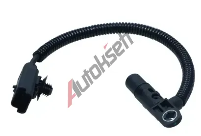 MAXGEAR Snma polohy vakovho hdele MXG 24-0303, 24-0303