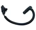 MAXGEAR Snma polohy vakovho hdele MXG 24-0303, 24-0303