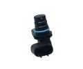 Snma polohy vakovho hdele MAXGEAR ‐ MXG 24-0304