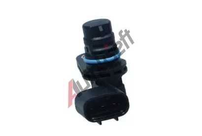 MAXGEAR Snma polohy vakovho hdele MXG 24-0304, 24-0304