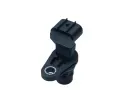 MAXGEAR Snma polohy vakovho hdele MXG 24-0304, 24-0304