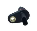 Snma polohy vakovho hdele MAXGEAR ‐ MXG 24-0305