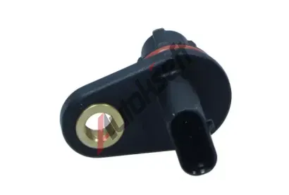 MAXGEAR Snma polohy vakovho hdele MXG 24-0305, 24-0305