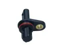MAXGEAR Snma polohy vakovho hdele MXG 24-0305, 24-0305