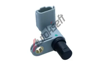 MAXGEAR Snma polohy vakovho hdele MXG 24-0306, 24-0306
