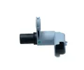 MAXGEAR Snma polohy vakovho hdele MXG 24-0306, 24-0306