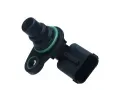 Snma polohy vakovho hdele MAXGEAR ‐ MXG 24-0307