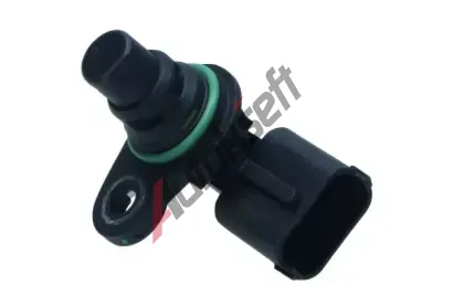 MAXGEAR Snma polohy vakovho hdele MXG 24-0307, 24-0307