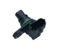 MAXGEAR Snma polohy vakovho hdele MXG 24-0307, 24-0307