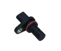 Genertor impuls klikov hdel MAXGEAR ‐ MXG 24-0308