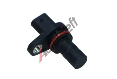 MAXGEAR Genertor impuls klikov hdel MXG 24-0308, 24-0308