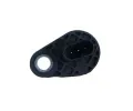 MAXGEAR Genertor impuls klikov hdel MXG 24-0308, 24-0308