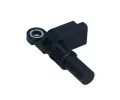 Snma polohy vakovho hdele MAXGEAR ‐ MXG 24-0309