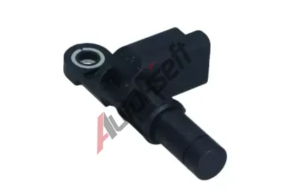 MAXGEAR Snma polohy vakovho hdele MXG 24-0309, 24-0309