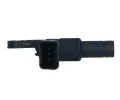 MAXGEAR Snma polohy vakovho hdele MXG 24-0309, 24-0309