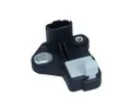 Genertor impuls klikov hdel MAXGEAR ‐ MXG 24-0311