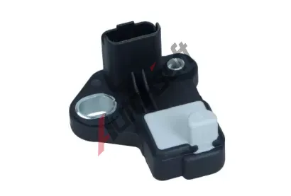 MAXGEAR Genertor impuls klikov hdel MXG 24-0311, 24-0311