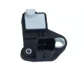 MAXGEAR Genertor impuls klikov hdel MXG 24-0311, 24-0311