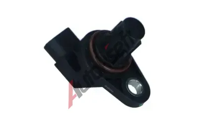 MAXGEAR Snma polohy vakovho hdele MXG 24-0312, 24-0312