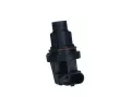 MAXGEAR Snma polohy vakovho hdele MXG 24-0312, 24-0312