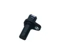 Genertor impuls klikov hdel MAXGEAR ‐ MXG 24-0313