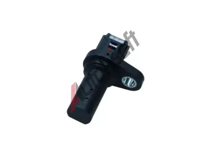 MAXGEAR Genertor impuls klikov hdel MXG 24-0313, 24-0313