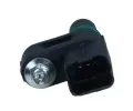 MAXGEAR Snma polohy vakovho hdele MXG 24-0314, 24-0314