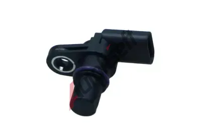 MAXGEAR Snma polohy vakovho hdele MXG 24-0315, 24-0315