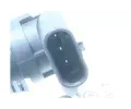 MAXGEAR Snma polohy vakovho hdele MXG 24-0315, 24-0315