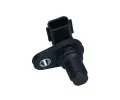 Snma polohy vakovho hdele MAXGEAR ‐ MXG 24-0316