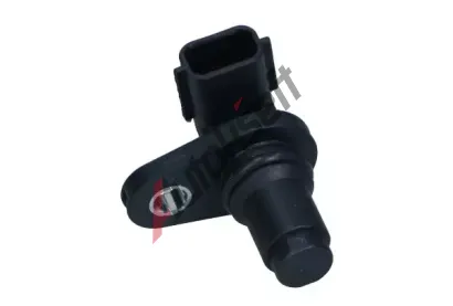 MAXGEAR Genertor impuls klikov hdel MXG 24-0316, 24-0316