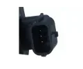 MAXGEAR Genertor impuls klikov hdel MXG 24-0316, 24-0316