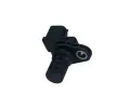 Snma polohy vakovho hdele MAXGEAR ‐ MXG 24-0317