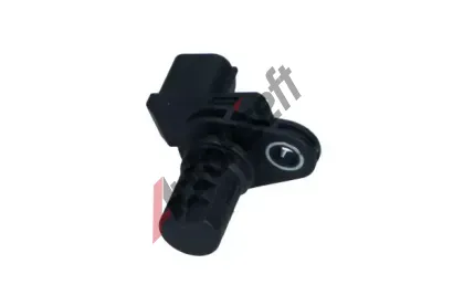 MAXGEAR Snma polohy vakovho hdele MXG 24-0317, 24-0317