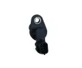 MAXGEAR Snma polohy vakovho hdele MXG 24-0317, 24-0317
