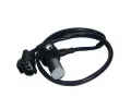 Snma polohy vakovho hdele MAXGEAR ‐ MXG 24-0318