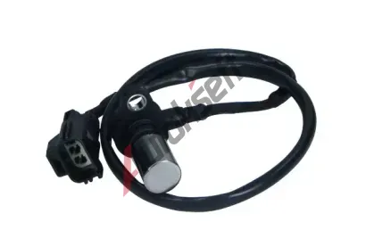 MAXGEAR Snma polohy vakovho hdele MXG 24-0318, 24-0318
