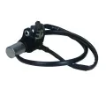 MAXGEAR Snma polohy vakovho hdele MXG 24-0318, 24-0318