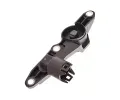 MAXGEAR Senzor excentrickho hdele (variabiln zdvih ventilu) ‐ MXG 24-0319