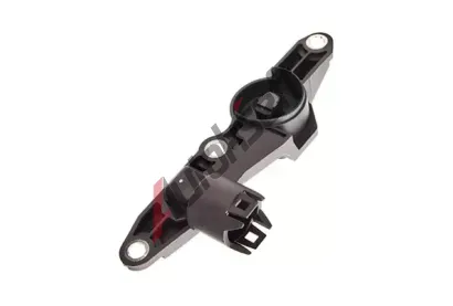 MAXGEAR Senzor excentrickho hdele (variabiln zdvih ventilu) MXG 24-0319, 24-0319
