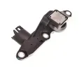 MAXGEAR Senzor excentrickho hdele (variabiln zdvih ventilu) MXG 24-0319, 24-0319