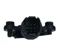 MAXGEAR Senzor excentrickho hdele (variabiln zdvih ventilu) ‐ MXG 24-0320