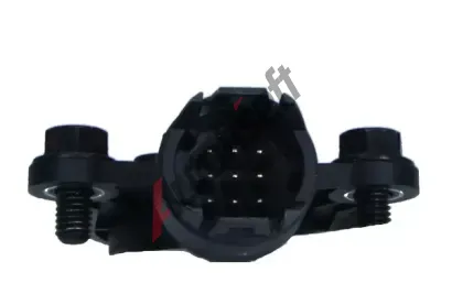 MAXGEAR Senzor excentrickho hdele (variabiln zdvih ventilu) MXG 24-0320, 24-0320