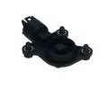 MAXGEAR Senzor excentrickho hdele (variabiln zdvih ventilu) MXG 24-0320, 24-0320