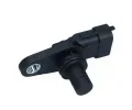 Snma polohy vakovho hdele MAXGEAR ‐ MXG 24-0321