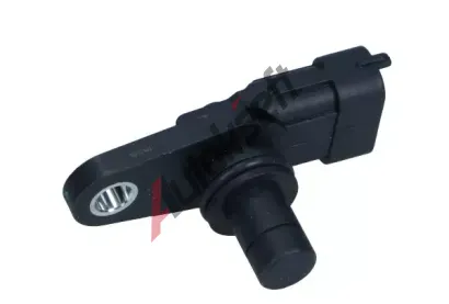 MAXGEAR Snma polohy vakovho hdele MXG 24-0321, 24-0321
