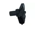 MAXGEAR Snma polohy vakovho hdele MXG 24-0321, 24-0321