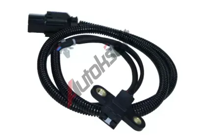 MAXGEAR Genertor impuls klikov hdel MXG 24-0322, 24-0322